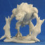 Reaper - Dark Heaven Bones: Frog Demon 77377